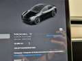 Tesla Model Y Long Range AWD Schwarz - thumbnail 19