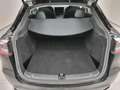 Tesla Model Y Long Range AWD Schwarz - thumbnail 11