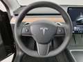 Tesla Model Y Long Range AWD Schwarz - thumbnail 17