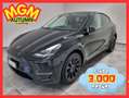 Tesla Model Y Long Range AWD Schwarz - thumbnail 1