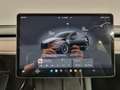 Tesla Model Y Long Range AWD Schwarz - thumbnail 21