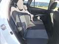 Suzuki S-Cross 1.5 Dualjet Hybrid Comfort Weiß - thumbnail 2