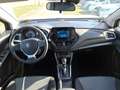 Suzuki S-Cross 1.5 Dualjet Hybrid Comfort Weiß - thumbnail 3