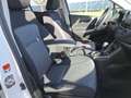 Suzuki S-Cross 1.5 Dualjet Hybrid Comfort Weiß - thumbnail 4