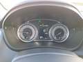 Suzuki S-Cross 1.5 Dualjet Hybrid Comfort Weiß - thumbnail 5