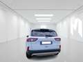 Ford Kuga 2.0 ecoblue mhev Titanium GB770CW Bianco - thumbnail 2