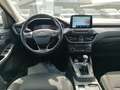 Ford Kuga 2.0 ecoblue mhev Titanium GB770CW Bianco - thumbnail 12