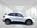 Ford Kuga 2.0 ecoblue mhev Titanium GB770CW Bianco - thumbnail 3