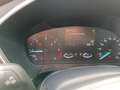 Ford Kuga 2.0 ecoblue mhev Titanium GB770CW Bianco - thumbnail 9