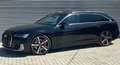 Audi S6 3.0 TDI quattro RoteBremss-Allradlenkung,Pano,AHK Schwarz - thumbnail 12