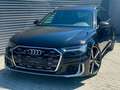 Audi S6 3.0 TDI quattro RoteBremss-Allradlenkung,Pano,AHK Schwarz - thumbnail 10