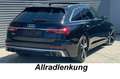 Audi S6 3.0 TDI quattro RoteBremss-Allradlenkung,Pano,AHK Schwarz - thumbnail 13