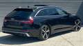 Audi S6 3.0 TDI quattro RoteBremss-Allradlenkung,Pano,AHK Schwarz - thumbnail 14