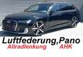 Audi S6 3.0 TDI quattro RoteBremss-Allradlenkung,Pano,AHK Schwarz - thumbnail 3