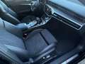 Audi S6 3.0 TDI quattro RoteBremss-Allradlenkung,Pano,AHK Schwarz - thumbnail 25