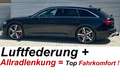 Audi S6 3.0 TDI quattro RoteBremss-Allradlenkung,Pano,AHK Schwarz - thumbnail 1