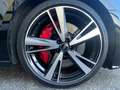Audi S6 3.0 TDI quattro RoteBremss-Allradlenkung,Pano,AHK Schwarz - thumbnail 4