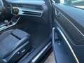 Audi S6 3.0 TDI quattro RoteBremss-Allradlenkung,Pano,AHK Schwarz - thumbnail 27