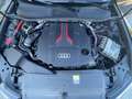 Audi S6 3.0 TDI quattro RoteBremss-Allradlenkung,Pano,AHK Schwarz - thumbnail 20