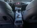 Audi S6 3.0 TDI quattro RoteBremss-Allradlenkung,Pano,AHK Schwarz - thumbnail 21