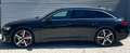 Audi S6 3.0 TDI quattro RoteBremss-Allradlenkung,Pano,AHK Schwarz - thumbnail 2