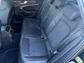 Audi S6 3.0 TDI quattro RoteBremss-Allradlenkung,Pano,AHK Schwarz - thumbnail 23