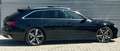 Audi S6 3.0 TDI quattro RoteBremss-Allradlenkung,Pano,AHK Schwarz - thumbnail 5