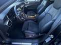 Audi S6 3.0 TDI quattro RoteBremss-Allradlenkung,Pano,AHK Schwarz - thumbnail 6
