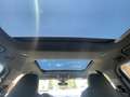 Audi S6 3.0 TDI quattro RoteBremss-Allradlenkung,Pano,AHK Schwarz - thumbnail 7