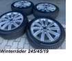 Audi S6 3.0 TDI quattro RoteBremss-Allradlenkung,Pano,AHK Schwarz - thumbnail 11