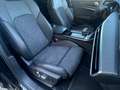 Audi S6 3.0 TDI quattro RoteBremss-Allradlenkung,Pano,AHK Schwarz - thumbnail 26