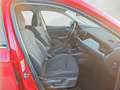 Skoda Kamiq Ambition 1.0 TSI / Smart Link 17 Zoll 81 kW (11... Rot - thumbnail 10