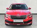 Skoda Kamiq Ambition 1.0 TSI / Smart Link 17 Zoll 81 kW (11... Rot - thumbnail 2
