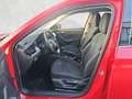 Skoda Kamiq Ambition 1.0 TSI / Smart Link 17 Zoll 81 kW (11... Rot - thumbnail 9
