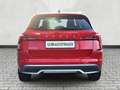 Skoda Kamiq Ambition 1.0 TSI / Smart Link 17 Zoll 81 kW (11... Rot - thumbnail 6