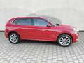 Skoda Kamiq Ambition 1.0 TSI / Smart Link 17 Zoll 81 kW (11... Rot - thumbnail 8