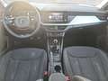 Skoda Kamiq Ambition 1.0 TSI / Smart Link 17 Zoll 81 kW (11... Rot - thumbnail 11