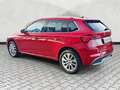 Skoda Kamiq Ambition 1.0 TSI / Smart Link 17 Zoll 81 kW (11... Rot - thumbnail 5