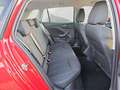 Skoda Kamiq Ambition 1.0 TSI / Smart Link 17 Zoll 81 kW (11... Rot - thumbnail 10