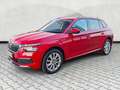 Skoda Kamiq Ambition 1.0 TSI / Smart Link 17 Zoll 81 kW (11... Rot - thumbnail 3