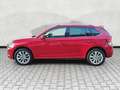 Skoda Kamiq Ambition 1.0 TSI / Smart Link 17 Zoll 81 kW (11... Rot - thumbnail 4