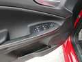 Alfa Romeo Giulietta Super 1,4 TB Rouge - thumbnail 9