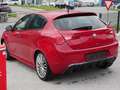 Alfa Romeo Giulietta Super 1,4 TB Rouge - thumbnail 6