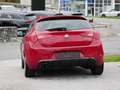 Alfa Romeo Giulietta Super 1,4 TB Rot - thumbnail 5