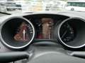 Alfa Romeo Giulietta Super 1,4 TB Rood - thumbnail 12