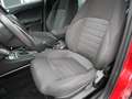 Alfa Romeo Giulietta Super 1,4 TB Rood - thumbnail 8