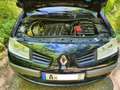 Renault Megane Megane 1.6 Coupe-Cabriolet Privilege Blau - thumbnail 8