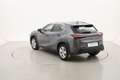 Lexus UX 250h Hybrid Business 2.0 Full Hybrid 184CV Grigio - thumbnail 3