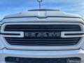 Dodge RAM Sport Night 12P 5.7L 4x4 Tout compris hors homolog White - thumbnail 14