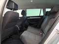 Volkswagen Passat Variant Business 2,0 SCR TDI DSG *1.Besitz*ACC*AHK*MwSt... Grau - thumbnail 15